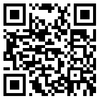 QR Code for XfpkYFPFi7ecxyvjmYtJUs7h7YMTG2PQSF
