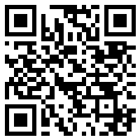QR Code for XfpkZRBv1GceR6kvRHw7g4zZgvx71h7DKB