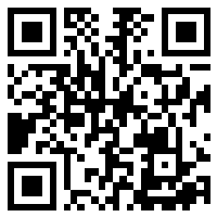 QR Code for XfpkgCYry1nWPwSwPX8q6ZfnsZzuxGmkzn