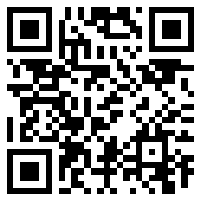 QR Code for XfpmA4bdPW24JPpsKLL2BZJMi7uFaXEZyn