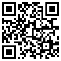 QR Code for XfpmFcUYNE2hf7iSW3wkuffG5kpdsZihfo