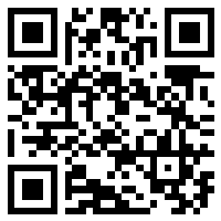 QR Code for XfpmPpybdp59v9z5bHbjAd8Br4P9Y4nVcD