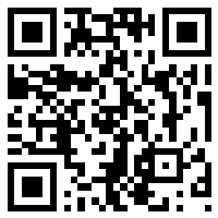 QR Code for Xfpmb9z94BnasNH8Qu5X4qdhoZ4sQcVdTL