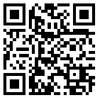 QR Code for XfpnPX7qfrH2fiCjNfp8z2m8nfekWxa9pi
