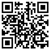 QR Code for XfpnYR9ntb9qBkwAqcn2o4oRGh2ed6DdU9