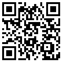 QR Code for Xfpnb29mDTWHnavcKqiauETduXRHBWo8CP