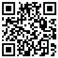 QR Code for Xfpnn8EhZuk7kG2KSAJBkgHdrWkmuSEyRN
