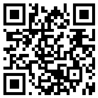 QR Code for Xfpo3XT6ip5ZDbuDwZVyzsTEDHkmiubgK3