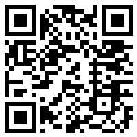 QR Code for Xfpo7MvBf19e2dLs1uwqdoV78UVSCefg9k