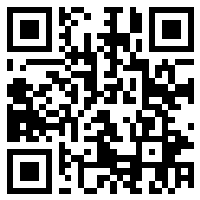 QR Code for XfpoPg5G8QLNq9Q3xEDs5LUAgAovnyCndE