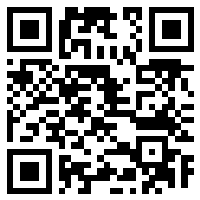 QR Code for XfpoQgcENYR3fgi8EamEK3aTts5KCzC97T