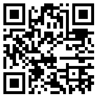 QR Code for XfpoVM76XHsefqeHRTaGUVFjC5ELZsW1Bd