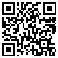 QR Code for XfpoubEvSrFRbjhPvxaFFCd18dNNTFxFVg