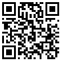 QR Code for Xfpp26Vpw9Qv5CouVhKkgjzBiLEJiZXmtP