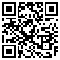 QR Code for XfppJ7MPTdFJtcmVdeaBnshZipaHRXfpEx