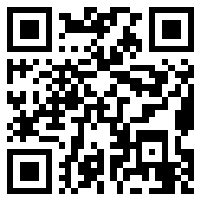 QR Code for XfppJLLQ7jh9azJ4ZGSmQoKdkJa1xrgvQB