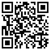 QR Code for XfppJarbdVZtsRSWy2DggiegizWi1Pfk8o