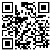 QR Code for XfppJefgKfWbf7MeccY16R3ieypMufRbXJ