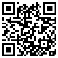 QR Code for XfppLUBoHW4j5pEQZDbXCEayCjPsd9perE