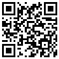 QR Code for XfppTQjU7AMmLWdJkDBgZrWuf3bYFYJtbV