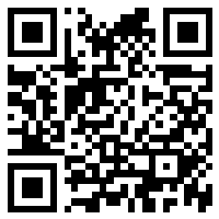 QR Code for XfppWDSSxvCygkAv4STB19CGjpF1FdAiWD