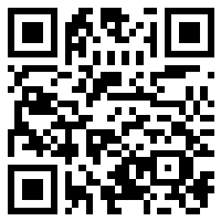 QR Code for XfppZGen8zXjdfMvY1bYAtttF64hkCufz2