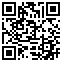 QR Code for XfppcZMMSVchEQYzfUqKETaJE9SpBsM3ww