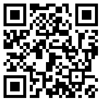 QR Code for XfppjzaBBDZ6RWjAknkt9BYTEFBWM5xtyj
