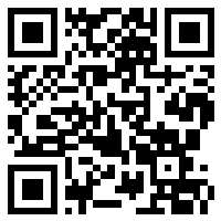 QR Code for XfpptkWwykS9kaYUnWRictMw9RWC3axjfi