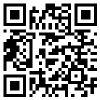 QR Code for Xfpq2EaLRywDMcrtUbxpwsfo3BPfCYmjMm