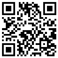 QR Code for XfpqSU19BK7Ls5rtbUDF4JTbuzpHWoixHd