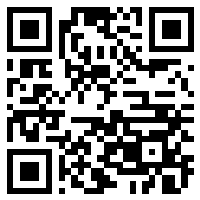 QR Code for XfprDoKqp6VjmBg8SvfbZey6fEhhmL1MzF