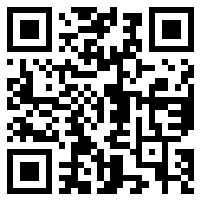 QR Code for XfprEUTEcciZi71buvvPacWwbs7TbLoobK