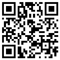 QR Code for XfprH58hRVKA3TDwF5frcjyETKTnSV3XeY