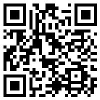 QR Code for XfprKdGFkG3Df1YfoXKX9fTSsnsRoGVDHT