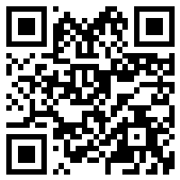 QR Code for XfprRLQBa8en4F5gLDFgKWodgxFDDgKP4Y