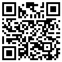 QR Code for XfprTCJBeyf7h81cXj3RdgWRNGFjLq9r6d