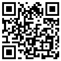 QR Code for XfprmqipZ6ucS1e1k4Czz1hJChkR7JSxCG