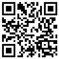 QR Code for XfprqX8DiotQrezbqXEcidipurRH7BdYnY