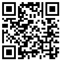 QR Code for XfprqybSpBWYPFoqRnBAEuJyGchdoLSzbZ