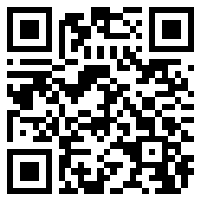 QR Code for XfprvGNitX2dhZkt7qZDZLfLm8ritzrhAF