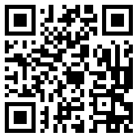 QR Code for Xfps11Xi4hM3CJUVpxu63PgASxdnNeuPMU