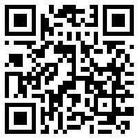 QR Code for XfpsKW8rnP1KQXbfQCki4wwejs87DRQ2NL