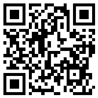 QR Code for XfpsTjeC4BUMTRUS8AdPFgmTfahPxDf75C