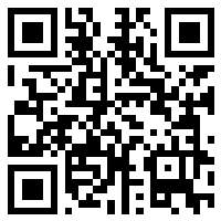 QR Code for Xfpt26UCF4VHEYCucoum6PrrxafudN2KZQ