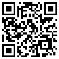 QR Code for Xfpt8jUxK7gHhtiZP91QV52g1hsrM7R28D