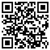QR Code for XfptJmaG7MH3uKfXYuiJxroVD9AarwPikW