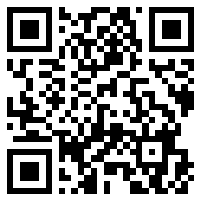 QR Code for XfptW2EcKh4hssAMwfEm7iMz4YgTGKYB5L