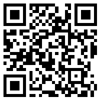 QR Code for XfpuL6wGx5RLNmdHkECvP8rFu8waf8Dxgh