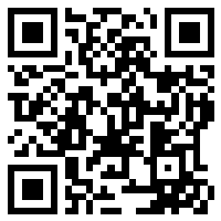QR Code for XfpuTJx2Ajy8mWYYeYacff1SY4BrqkKn6a